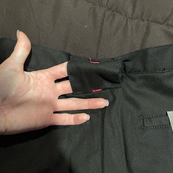 Craftsman Work Pants 32 x 32 - Picture 4 of 10